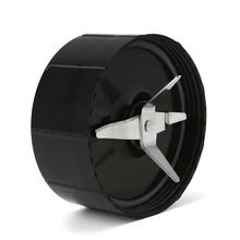 Запасная часть для Magic Bullet cross Blade в комплекте резиновое зубчатое уплотнительное кольцо новинка