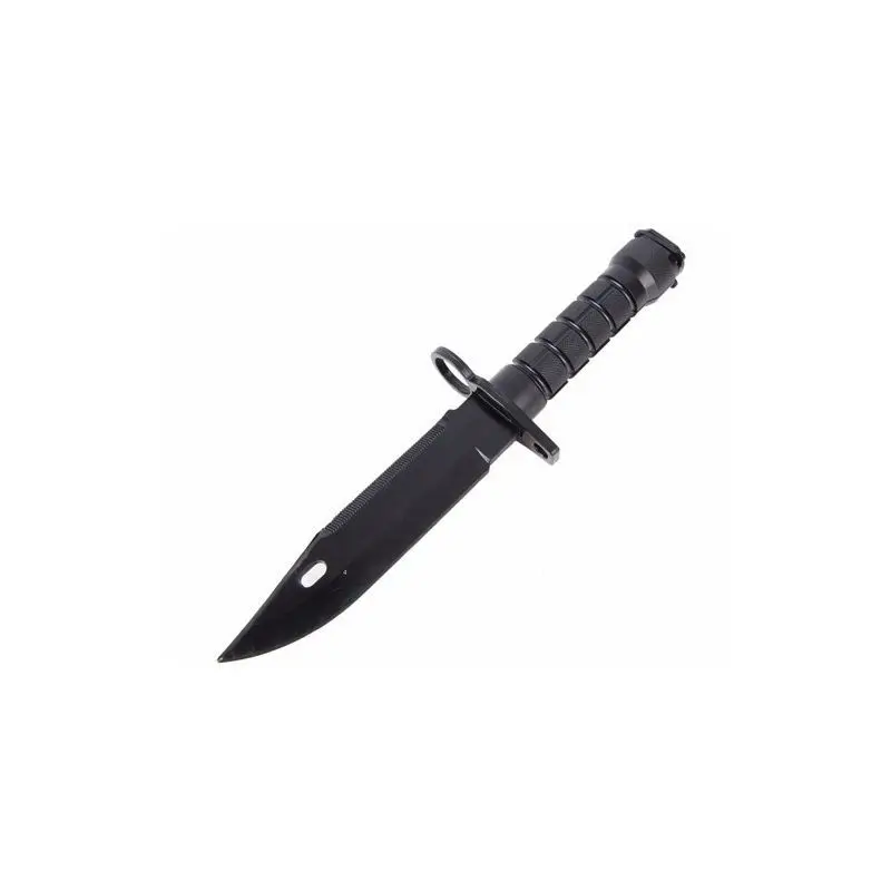 Американский армейский M9 Airsoft тактический бой пластиковый маскарадный модельный