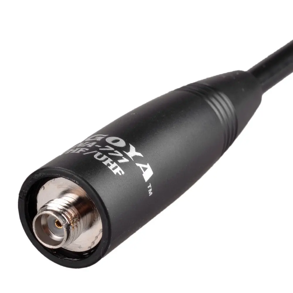2 шт. Женская Двухдиапазонная VHF/UHF 144 МГц|Рации| |