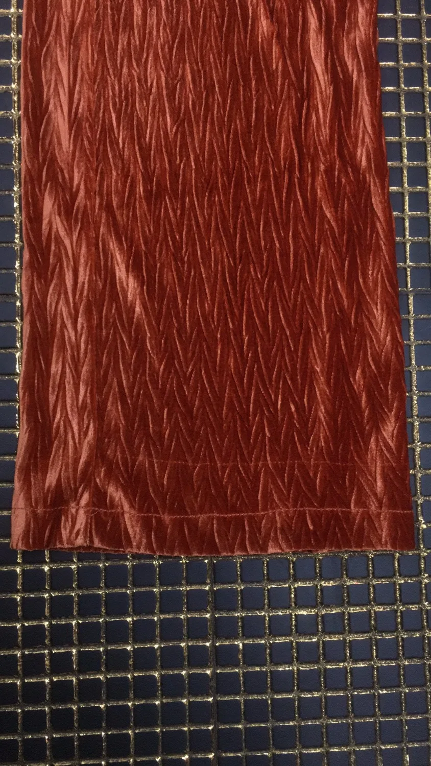 Новый стиль модный комбинезон на тонких бретельках с открытой спиной и v-образным