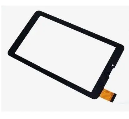 Для планшета 7 "Digma HT 7070MG 7071MG HT7071MG/TEXET TM-7076 X-pad NAVI 1 3G/Navitel A730 3G с сенсорным экраном и