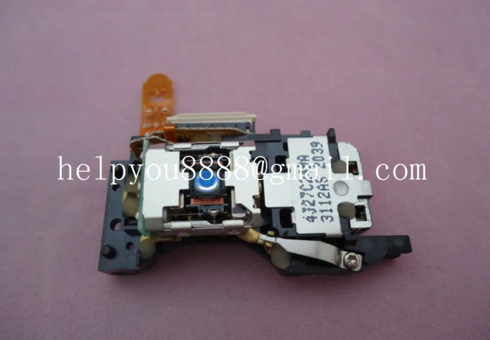 Лазерная головка для фотоаппарата домашнего кинотеатра|head head|head laserhead lens |