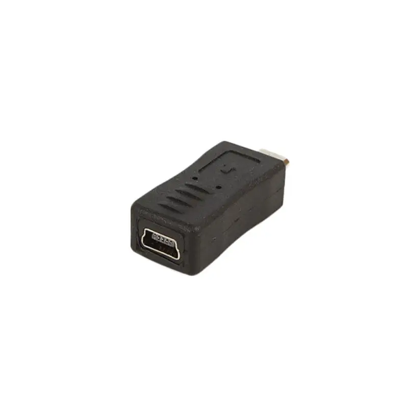 HIPERDEAL 10 шт. OTG USB папа мама микро мини адаптер конвертер Прямая поставка 1J23|usb adapter