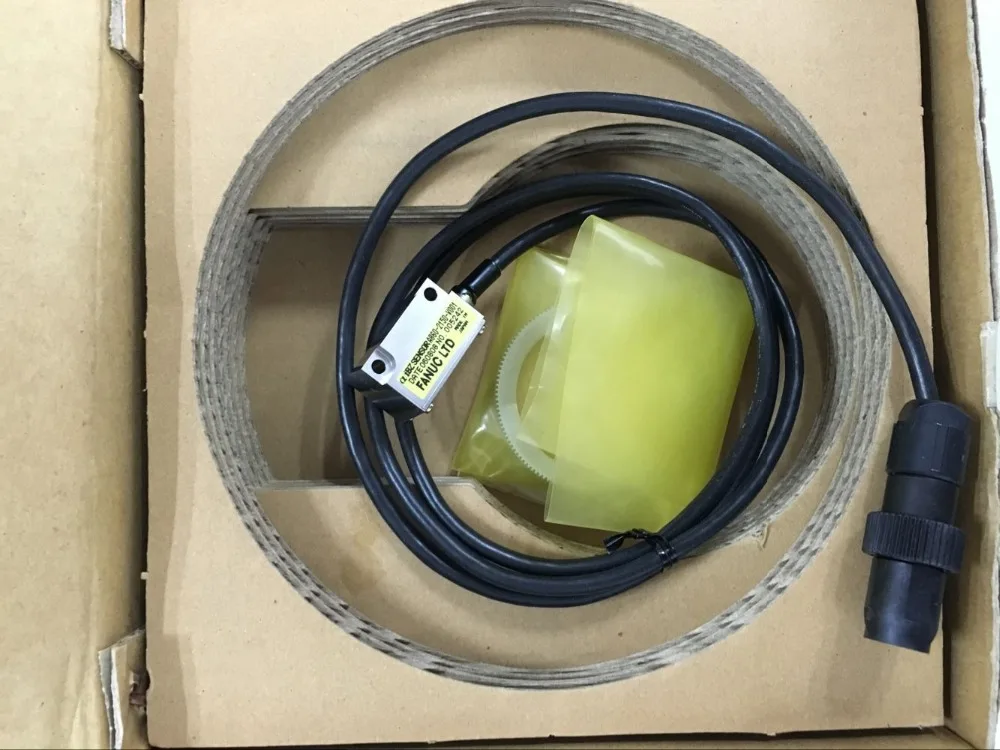 Новый и оригинальный сенсорный экран FANUC|sensor|sensor sensor |