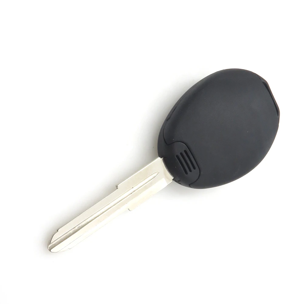 Подходит для Land Rover Range Discovery 1999-2004 2 кнопки автомобильный брелок чехол пульта