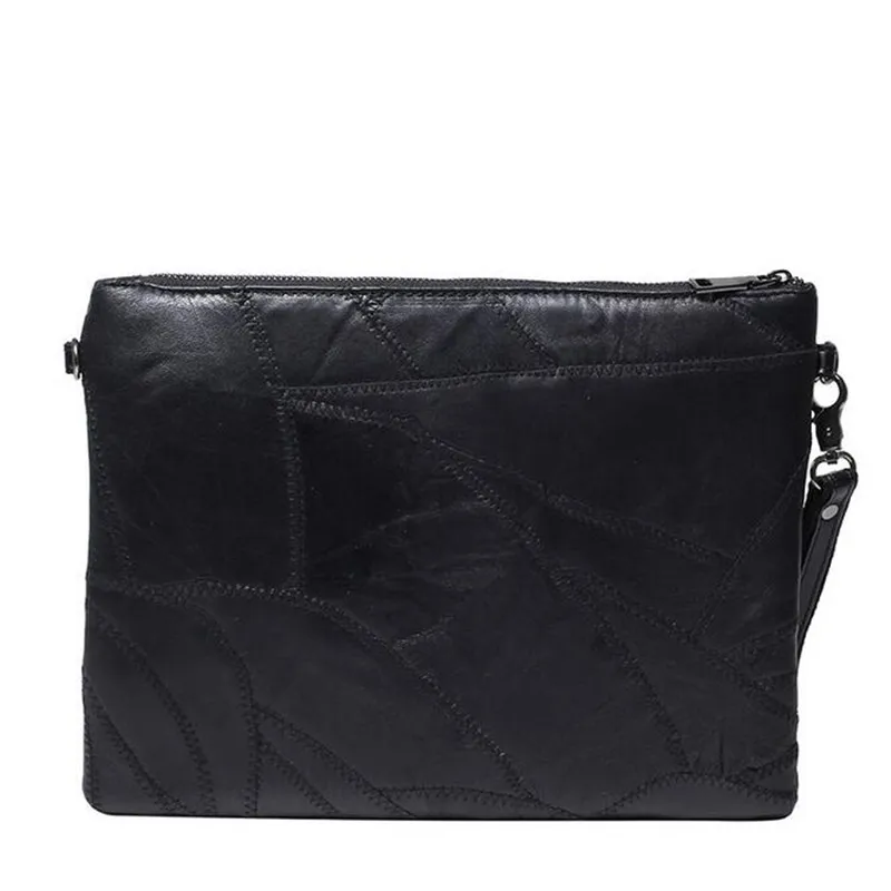 Evispo Пояса из натуральной кожи Для мужчин Сумки Лидер продаж мужчина небольшую