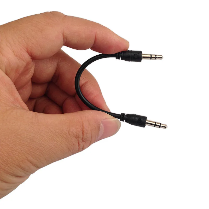 Дело hotgo BTI-010 Hi-Fi Bluetooth 3.0 приемник с аудио кабель 2 в 1 bluetooth передатчик и
