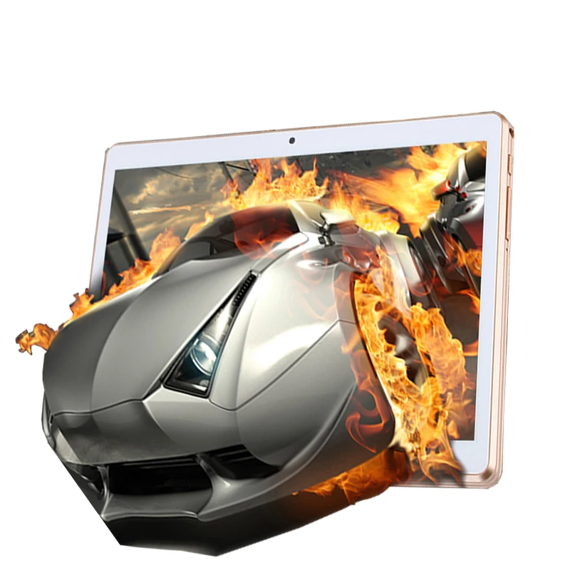 Бесплатная доставка 2017 9 7 дюймовый планшетный ПК четырехъядерный GPS Google Android