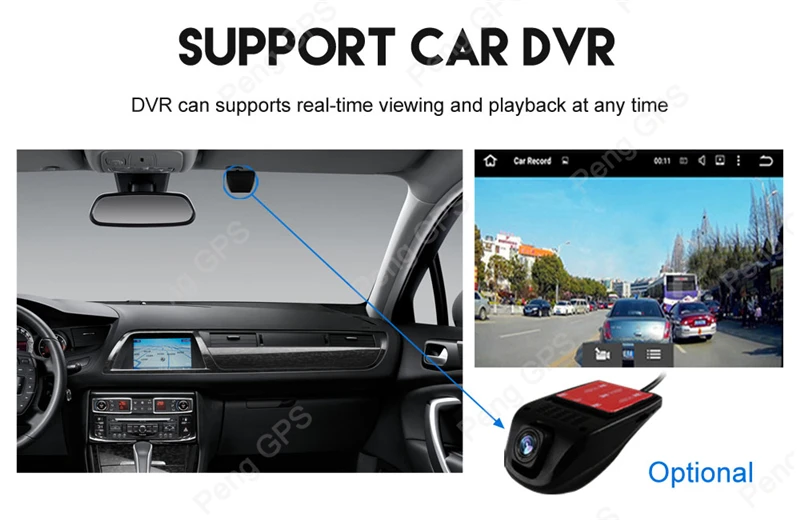 2G+ 64G Автомобильный gps-навигация, dvd-плеер для Lexus GX470 для Toyota Land Cruiser Prado 120 2002-2009 Android 7,1 10,4 дюймов ips блок
