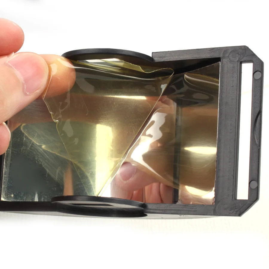 Усилитель сигнала пульт дистанционного управления антенна контроллера