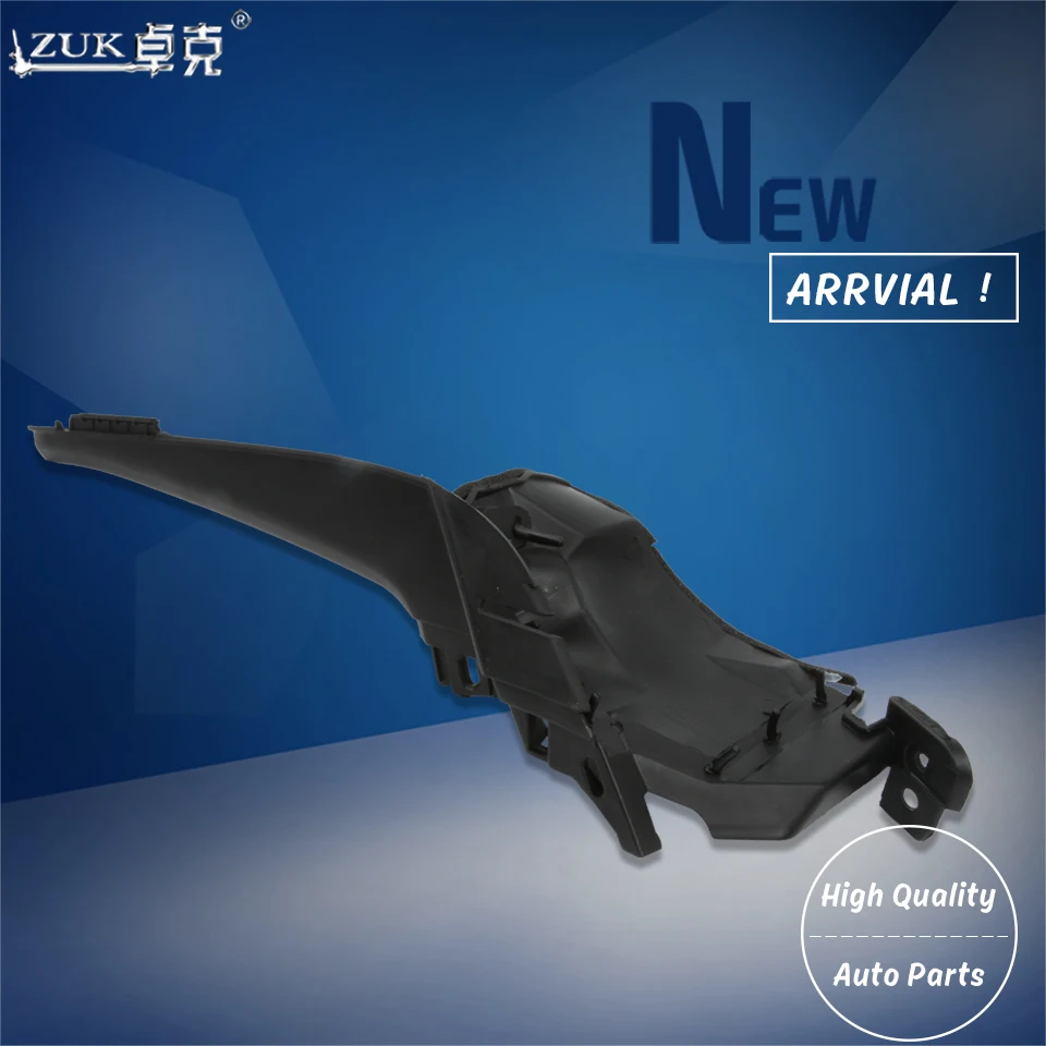 ZUK Фирменная Новинка капота Крышка с шарнирным креплением для HONDA FIT Джаз GE6 GE8 2009 2010 2011 2012 2013 OEM: 74212-TF0-G00 74222-TF0-G00