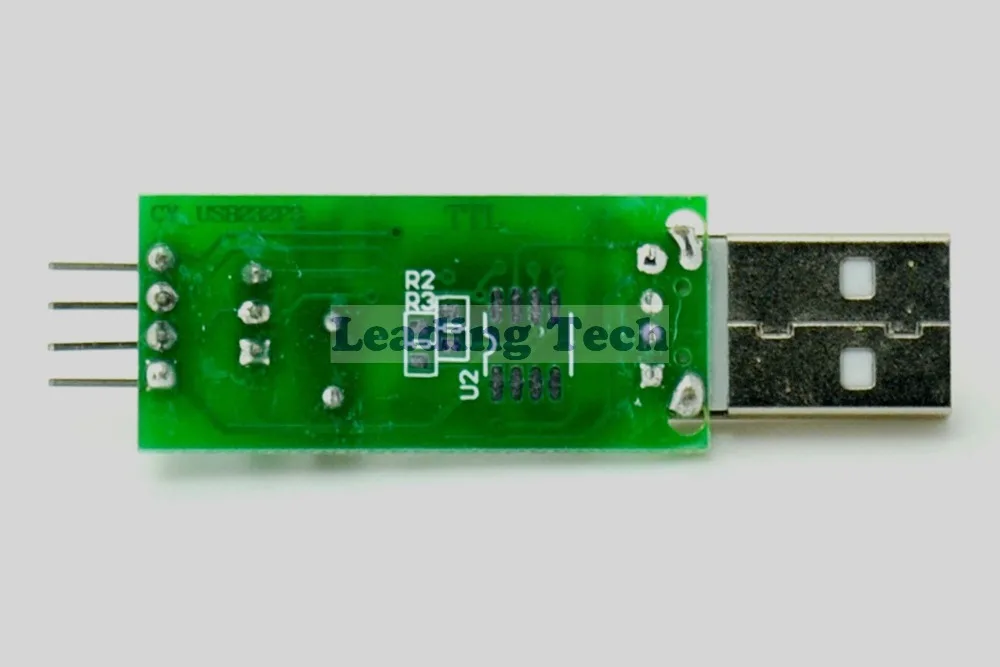 PL2303HX USB к RS232 TTL Авто конвертер Модуль|usb to|usb to rs232usb rs232 ttl |