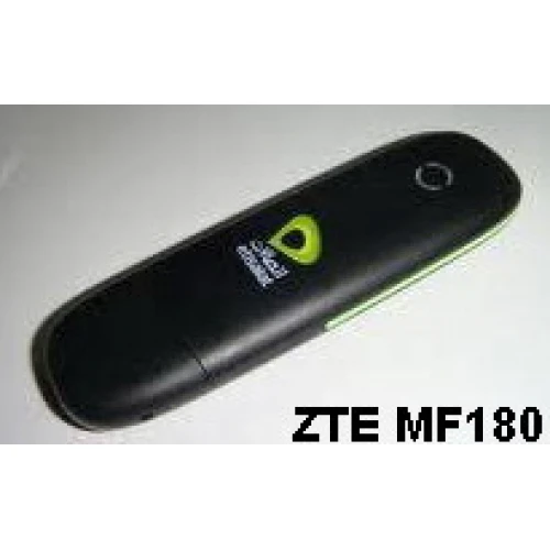 Горячая Распродажа ZTE MF180 usb hsdpa драйвер модема|zte mf180|hsdpa modemmodem |
