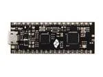 

102991013 Bluetooth Development Tools (802.15.1) nRF52832-Micro Dev Board