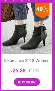 S. Romance/женские туфли-лодочки, большие размеры 34-43 г. Модные женские офисные туфли на высоком тонком каблуке с острым носком женская обувь синего, белого, розового цвета, SH043