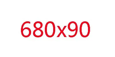 680x90mm 3K Углеродное волокно руль для велосипеда горный велосипед углеродное волокно Руль+ тело интегрированный горный велосипед аксессуары - Цвет: 680x90mm