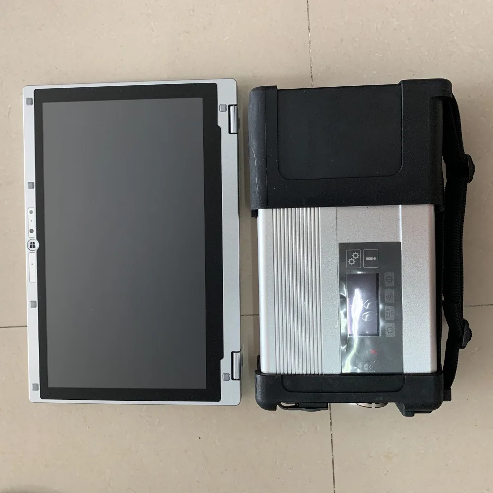 Супер звезды mb c5 sd с cf ax2 ноутбук 8g i5 tablet 2019 03 новейшее программное обеспечение 240 gb