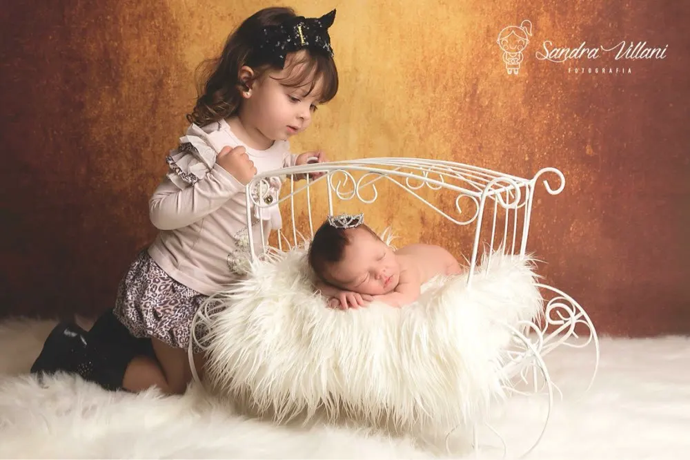 LIFE MAGIC BOX 150*200 см винтажный фотографический фон тканевая Домашняя одежда Фотофон