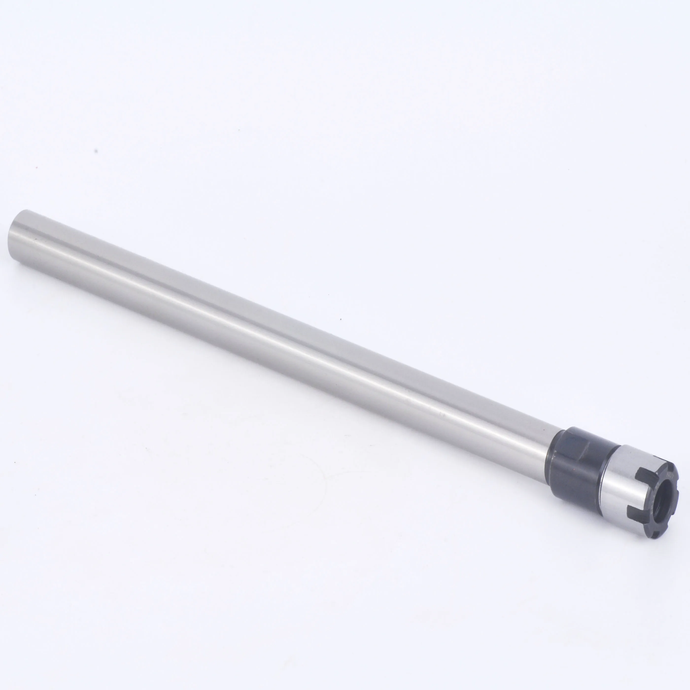 Promotion C12 ER11M 150L Straight shank Tool holder Shank : 12mm ER11 Collet | Инструменты