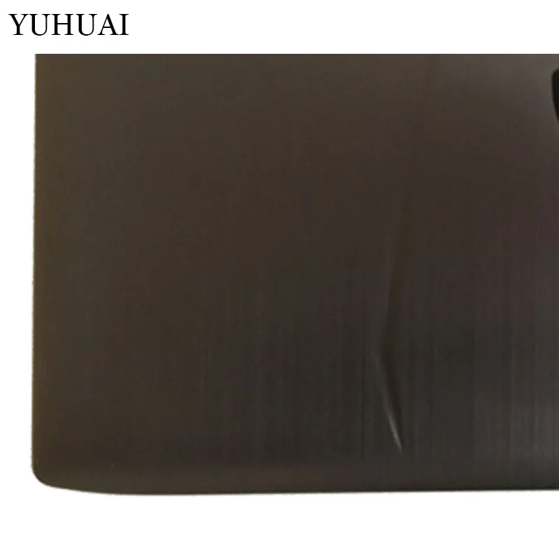 Чехол для ноутбука ASUS GL552 Series GL552JX GL552VX GL552VL GL552VW A|Сумки и чехлы ноутбуков| |
