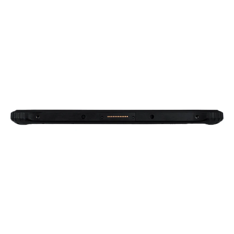 12 дюймовый прочный планшетный ПК RJ45 RAM 4 Гб ROM 64 Windows 10 с USB 3 0|rugged tablet pc|rugged pcrugged windows |