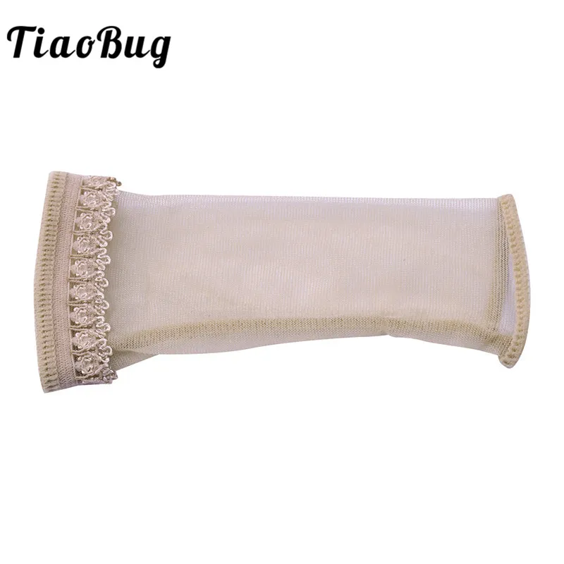 Мужское нижнее белье TiaoBug, ажурное, открытая крышка для пениса, облегающие колготки, нижнее белье, с вырезами, мужские сексуальные костюмы, Эротические трусики