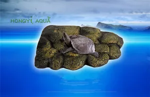 Флуоресцентная подъемная платформа для альпинизма, 1 шт.