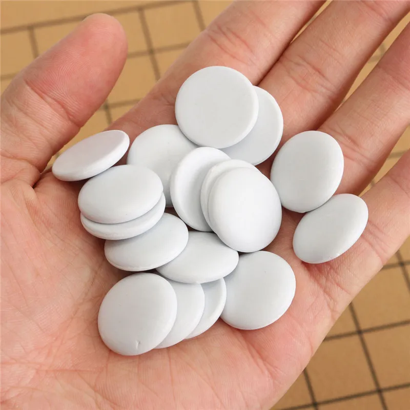 Горячая Распродажа веселые шахматные игры Вечерние 361 шт. Weiqi Профессиональная