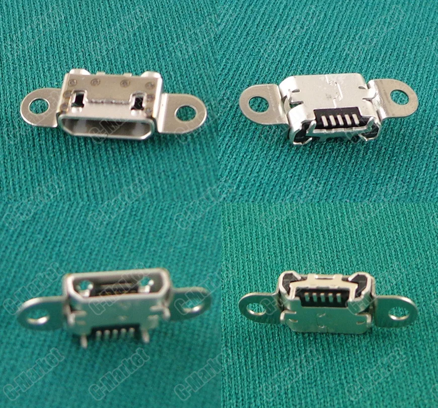 10 шт. для BBK VIVO X3 X3T X3L X3V Y20T X5 X5L Y28 Y29 Y27 X520MAX зарядный порт micro mini USB разъем|bbk vivo|bbk vivo x3bbk