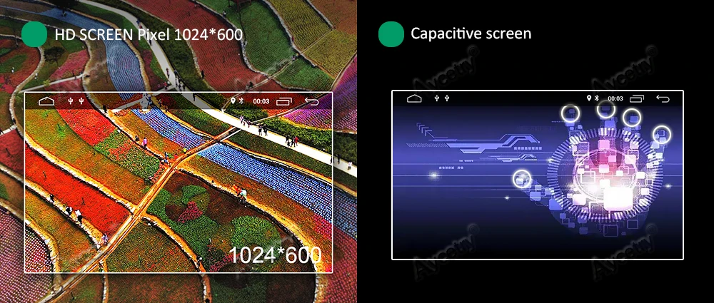 Ips DSP 4G 64G 2 din Android 9,0 автомобильный мультимедийный плеер видео gps навигация головное устройство в тире автомобильный ПК стерео радио без dvd obd2 FM