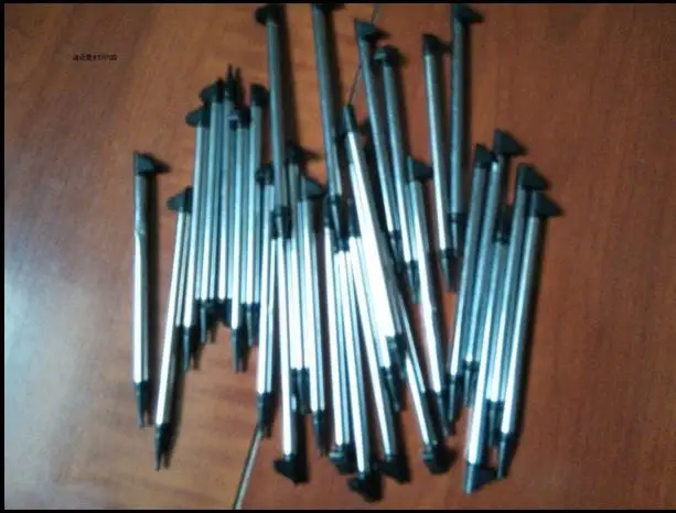 Original for Launch X431 GX3 IV PAD Diagun Screen Touch Pen for GX3/ Master Free Shipping - Цвет: Diagun 2