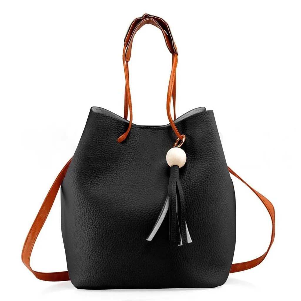 Женские сумки с кисточками сумка-тоут сумка через плечо женская taschen bolsa masculina sac