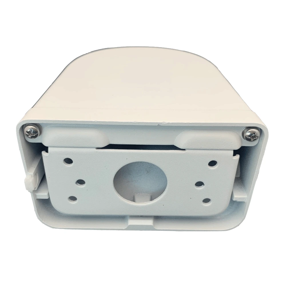 Кронштейн камеры DH PFB203W