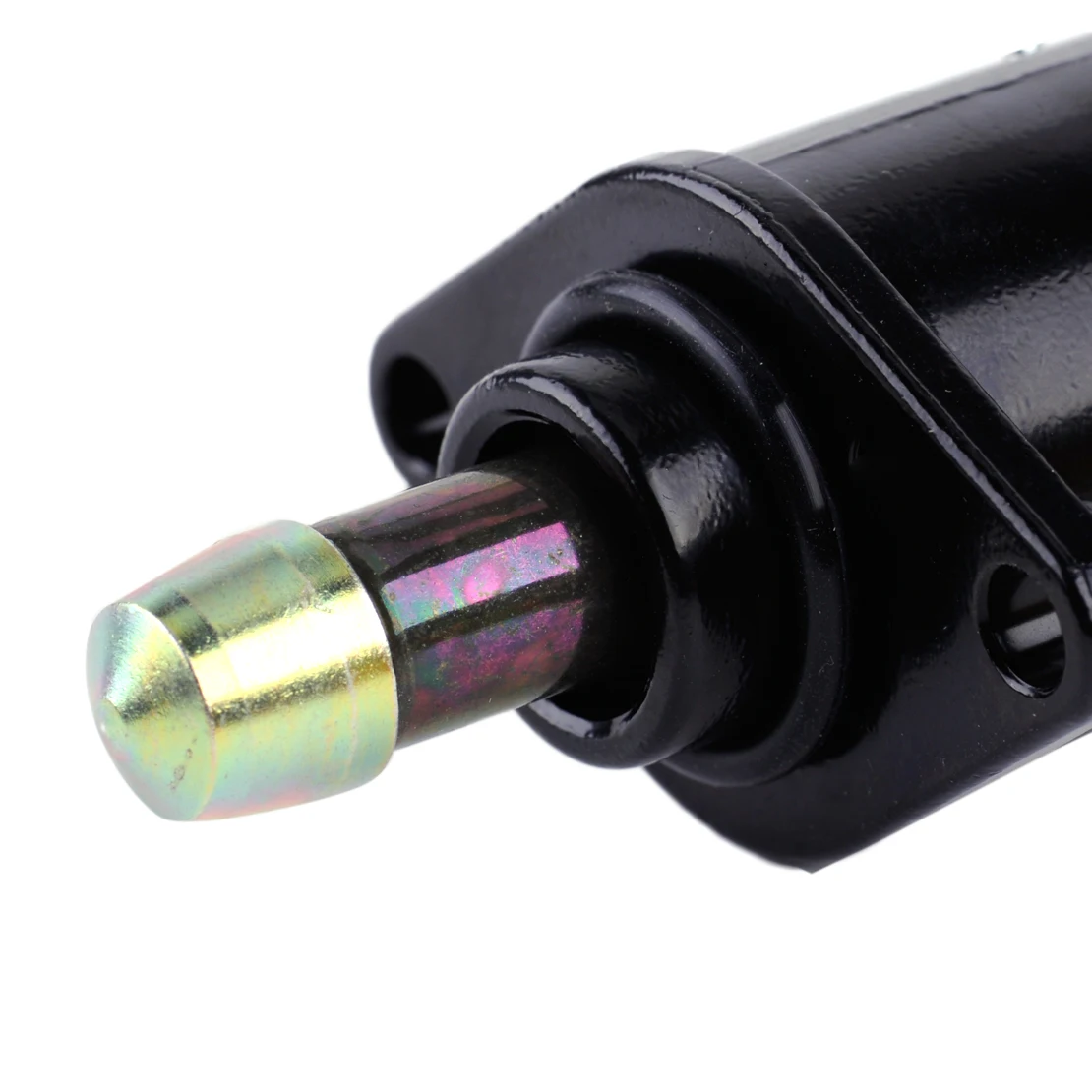 Dwcx Мак IDLE AIR Управление клапан, пригодный для mg MGF Rover 200 MDQ100041 MDQ100040 MLZ100050