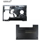 Чехол-накладка GZEELE для Lenovo Ideapad G500, G505, G510, g59015,6 дюйма, AP0Y0000700, AP0Y0000C00