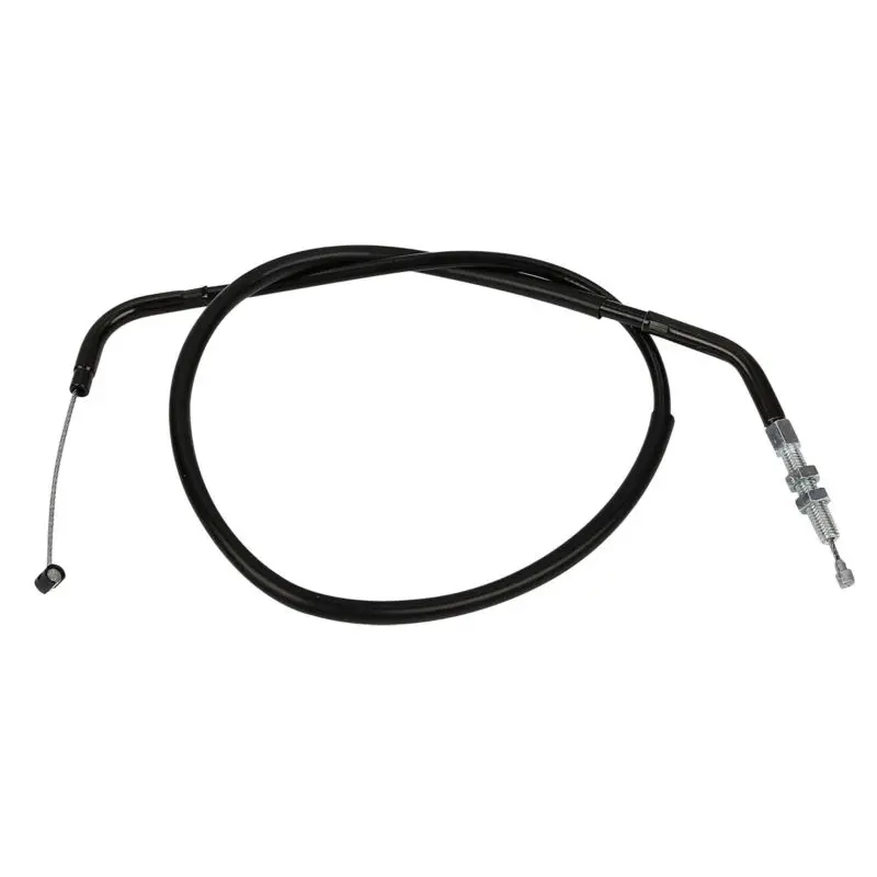 Кабель сцепления для Мотоцикла Suzuki TL 1000 S|motorbike bag|cable 5mcable tie |