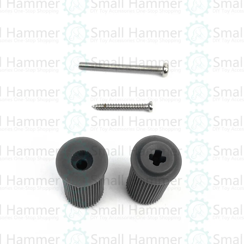 

Plastic Couplings Universal Wheel Accessories Plastic Accessories Couplings