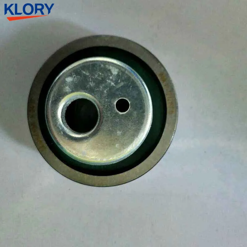 5300426100 комплект синхронизации для Dongfeng Peugeot Citroen 206/207 л/C2/Elysee 8 в|kit|kit kitskit peugeot |