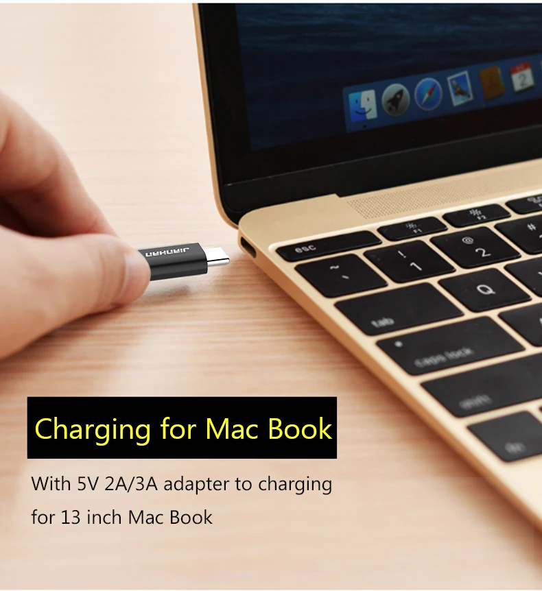 Реверсивный кабель USB C для быстрой зарядки типа C к USB 2,0, зарядное устройство для передачи данных, прочные кабели для huawei P10 LG G5 G6 Xiaomi 4c 5 One Plus