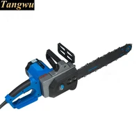 electric saw free shipping woodworking electric chainsaw logging saw multifunctional electric