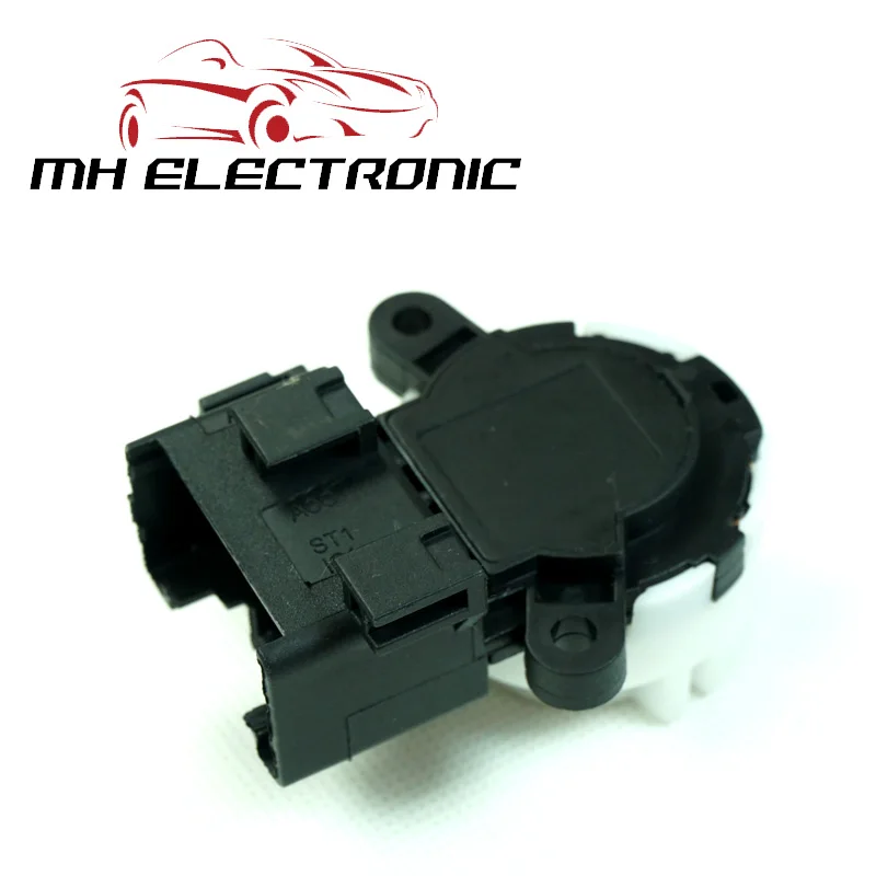 MH Электронный хороший сервис 84450-02010 8445002010 Переключатель зажигания для TOYOTA AVENSIS