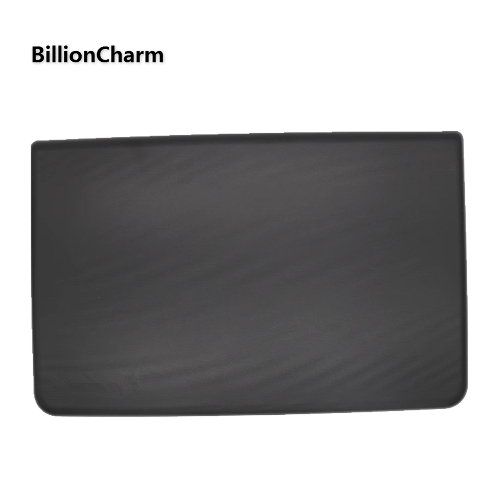 BillionCharm Новый чехол для TOSHIBA Satellite C50 A C55T C55A Топ LCD задняя крышка 13N0 CKA1001|Сумки и