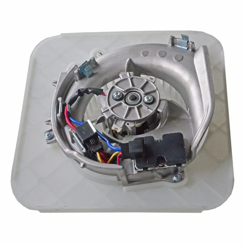 AP02 новый A/C вентилятор с регулятором для Mercedes-Benz W140 C140 300SD 300SE 400SE CL600 S320 S350 S420 S500 S600