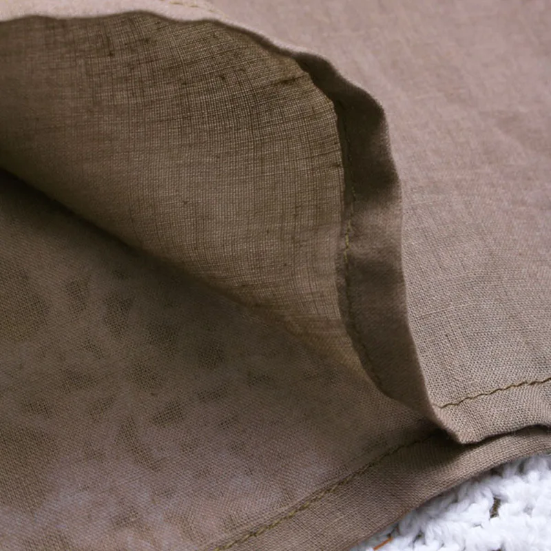 Женское богемное платье без рукавов Платье До Колена С V образным вырезом модель