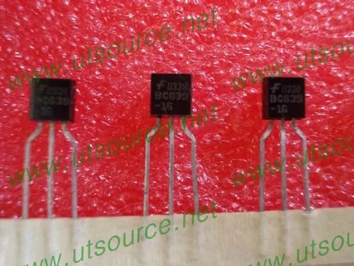 ( Ic ) BC639 16 : 10 шт.|ics keyboard|ic feeic quad |