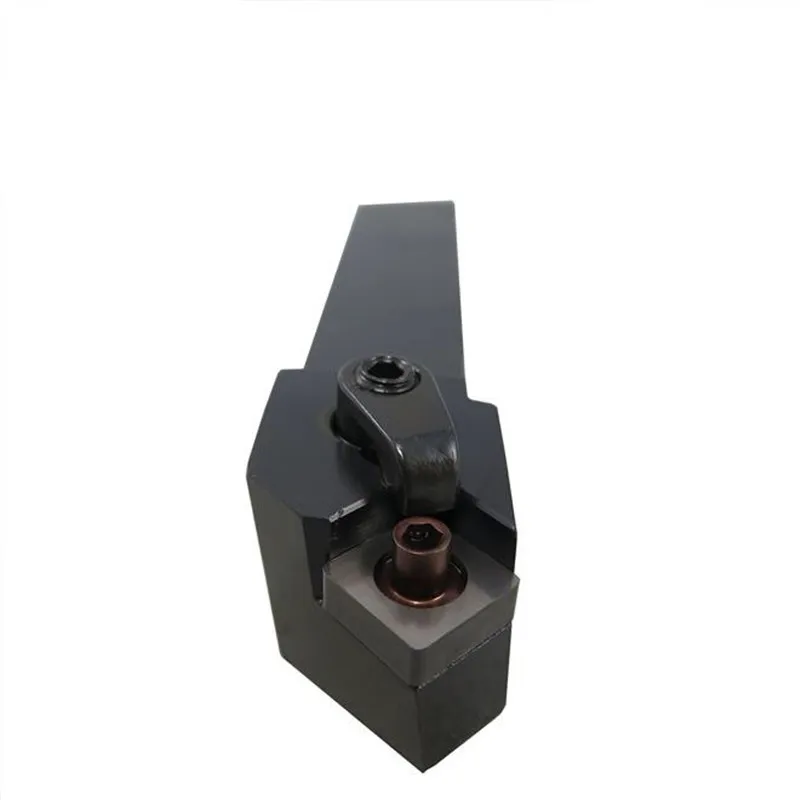 BEYOND MSSNR MSSNL 3232 MSSNR3232P12 MSSNL3232P12 MSSNR3232P19 токарный резак держатель для токарного