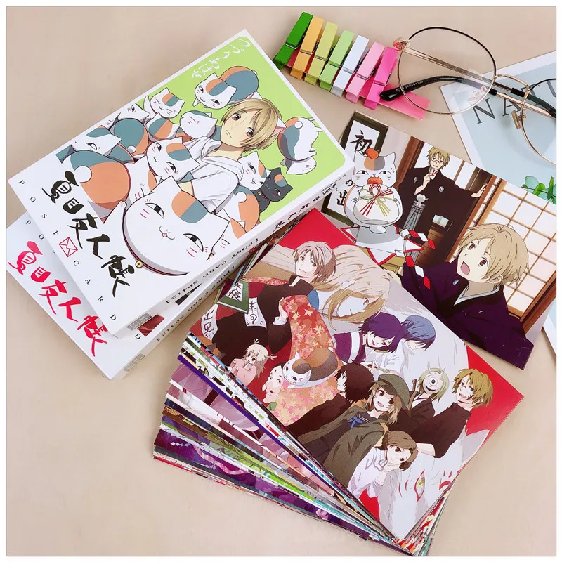 36 листа/уп наклейки для ногтей комплект Аниме Драконий жемчуг Z MO дао ЗУ SHI