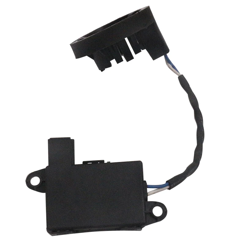 Anti-Theft Conroller Theft Deterrent Module For GMC Silverado Sierra Chevrolet Cadillac Buick 13500157 23488411 | Автомобили и