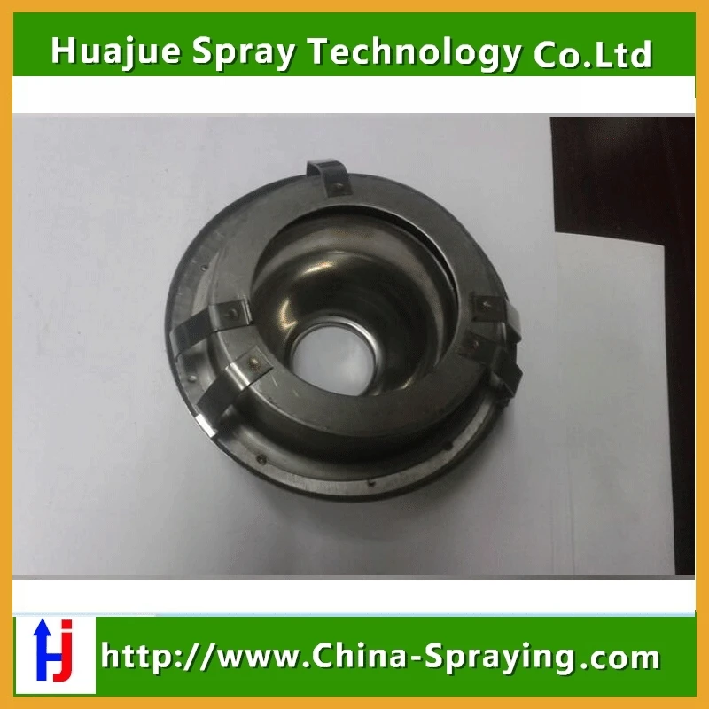 Высококачественная машина для уборки пыли | Дом и сад