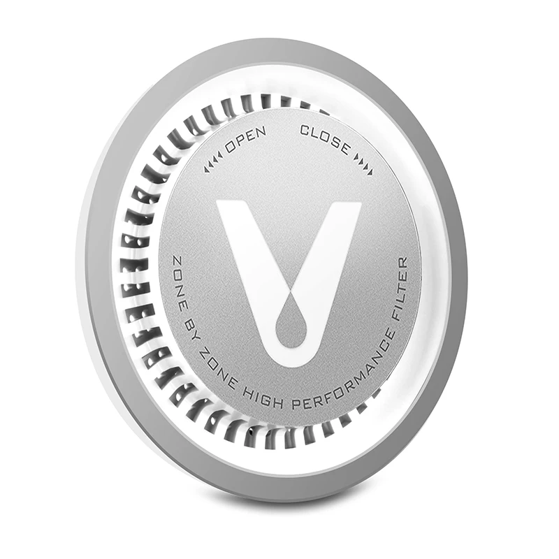 Xiaomi Viomi VF1 Herbaceous холодильник Air Clean средство фильтр стерилизации Deorderizer для овощей